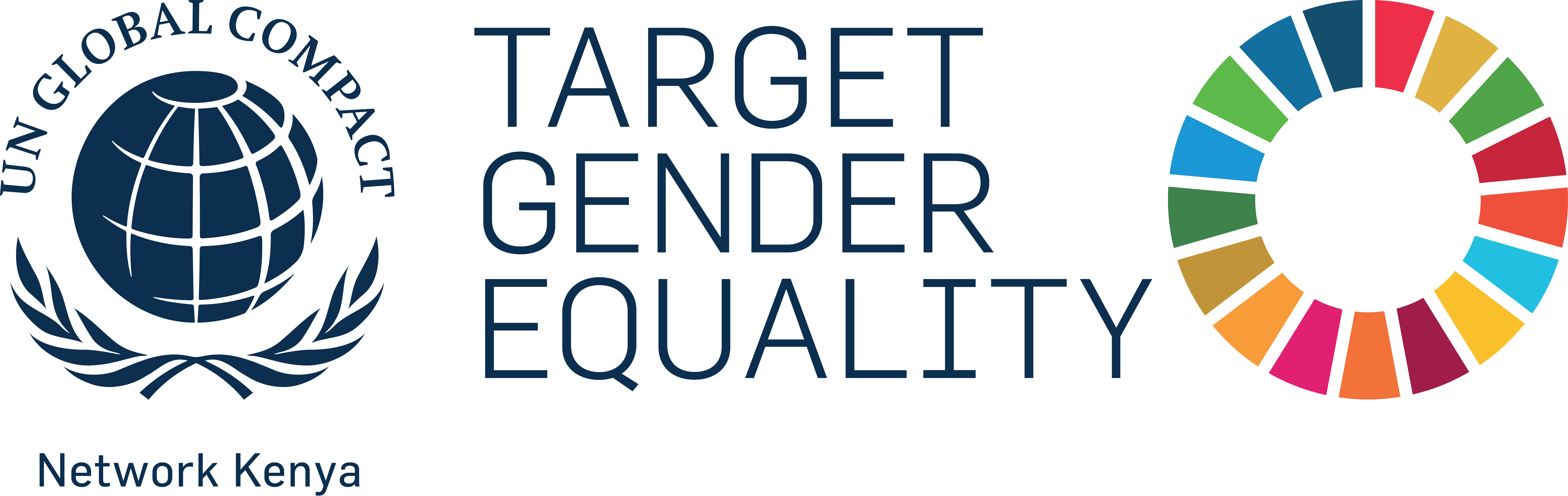 Target Equality Kenya