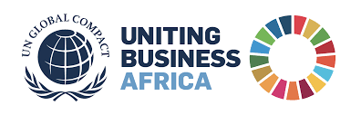 Uniting Business Africa — Building a prosperous, thriving, sustainable, resilient continent