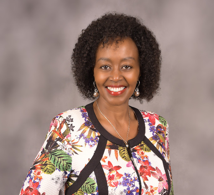 UN Secretary-General appoints Ms. Flora Mutahi to the Board of the United Nations Global Compact